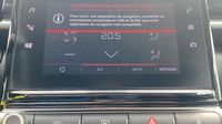Citroen C3 1.2 PureTech 83ch S&S MAX — photo 21