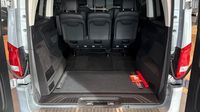 Mercedes Vito 119 CDI Mixto Compact Select Propulsion 9G-Tronic — photo 7