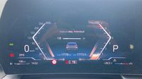 Bmw X1 sDrive18i 136ch M Sport — photo 10