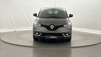 Renault Scénic 1.7 Blue dCi 120ch Business - 21