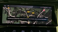Peugeot 308 Sw 1.5 BlueHDi 130ch S&S GT EAT8 — photo 18