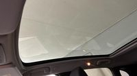 Nissan Qashqai e-POWER 190ch N-Connecta 2022 — photo 28