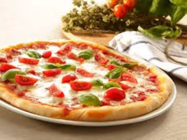 7592 - PIZZERIA - ETABLISSEMENT DE DIRECTION