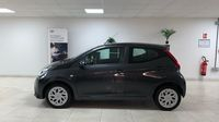 Toyota Aygo 1.0 VVT-i 72ch x-play 5P MY19 — photo 8