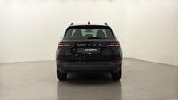 Skoda Karoq 2.0 TDI 116ch SCR Business DSG7 — photo 6