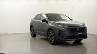 Peugeot 3008 1.2 Hybrid 145ch GT e-DCS6 — photo 3