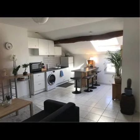 Beau T2 très clair