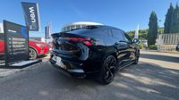 Renault Rafale 1.2 E-Tech hyper hybrid 300ch atelier Alpine 4x4 - 26 — photo 7