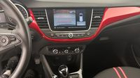 Opel Crossland X 1.5 D 110ch GS — photo 29