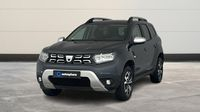 Dacia Duster 1.5 Blue dCi 115ch Prestige 4x2 E6U