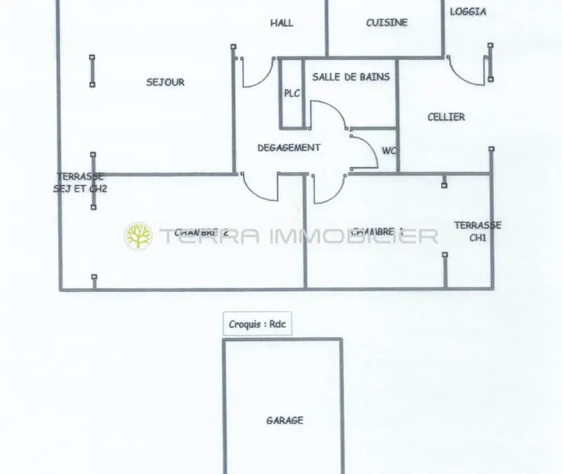 Photo 13