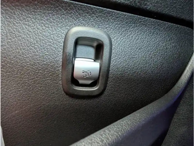 Mercedes Classe C 220 d break — photo 12