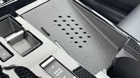 Citroen C5 Aircross 1.2 Hybride 145ch MAX boite automatique — photo 18