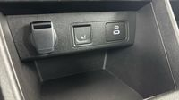 Dacia Sandero TCe 90 GSR2 Stepway Extreme — photo 22
