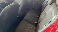 Dacia Sandero 1.0 TCe 90ch Expression — photo 15