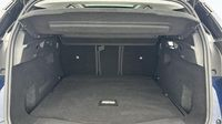 Citroen C5 Aircross 1.2 Hybride 145ch MAX boite automatique — photo 7