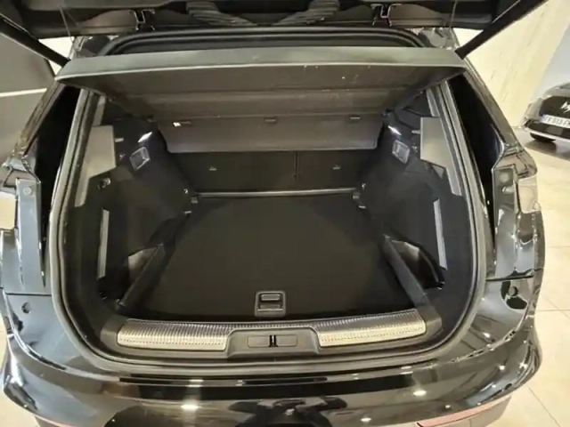 Ds Ds 7 crossback e-tense 4x4 300ch grand chic — photo 6