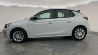 Opel Corsa 1.2 Turbo Hybrid 110ch Edition e-DCT6 — photo 8