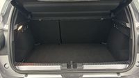 Dacia Sandero 1.0 ECO-G 100ch Stepway Extreme -24 — photo 14