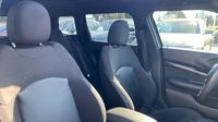 Mini Clubman Cooper 136ch Kensington BVA7 Euro6d-T — photo 22