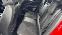 Ds Ds 4 BlueHDi 130ch Performance Line Automatique — photo 10
