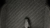 Peugeot Rifter M 1.5 BlueHDi 100ch S&S ALLURE 5 places — photo 16