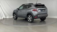 Dacia Jogger 1.0 ECO-G 100ch Essentiel 5 places — photo 8