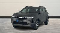 Dacia Duster 1.6 hybrid 140ch Expression — photo 1