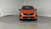 Renault Clio 1.6 E-Tech 145ch full hybrid Evolution - 24 — photo 1