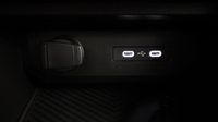 Dacia Duster 1.6 hybrid 140ch Journey — photo 30