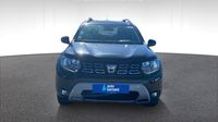 Dacia Duster 1.5 Blue dCi 115ch 15 ans 4x2 E6U — photo 1