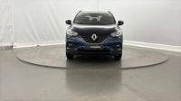 Renault Kadjar 1.3 TCe 140ch FAP Black Edition EDC - 21 — photo 2