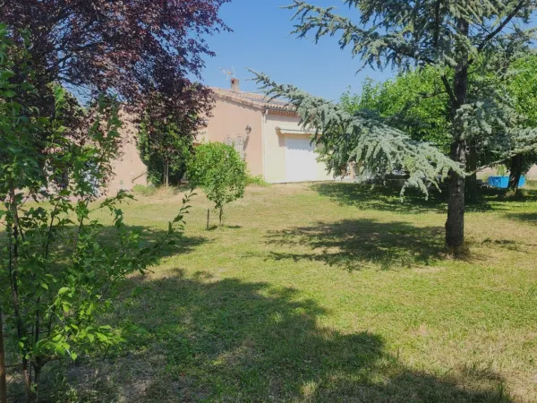 Maison 5 pièces 125 m²