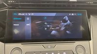 Peugeot 308 Sw PHEV 180ch Active Pack e-EAT8 — photo 26