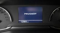 Peugeot 208 1.2 PureTech 75ch S&S Active Pack — photo 9
