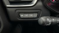 Renault Clio 1.0 TCe 90ch Equilibre — photo 29