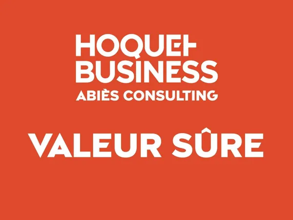 fonds de commerce formation et vente de materiel