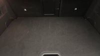 Citroen C4 1.5 BlueHDi 130ch S&S MAX Automatique — photo 14