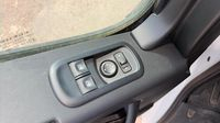 Renault Master F3500 L2 2.0 Blue dCi 130ch Benne acier Advance — photo 22