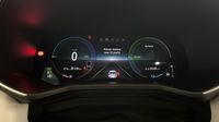 Renault Clio 1.6 E-Tech 145ch full hybrid Techno — photo 10