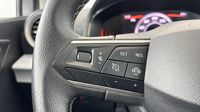 Seat Ibiza 1.0 TSI 95ch Style — photo 25
