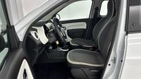 Renault Twingo 1.0 SCe 65ch Equilibre — photo 12