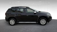 Dacia Duster 1.5 Blue dCi 115ch Expression 4x4 — photo 4