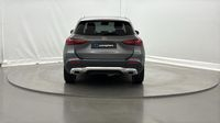 Mercedes Gla 180 d 116ch Progressive Line 8G-DCT — photo 6