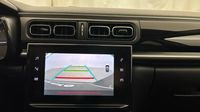 Citroen C3 1.2 PureTech 110ch S&S Shine 120-123g — photo 28