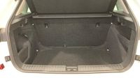 Skoda Kamiq 1.0 TSI Evo 2 116ch Selection — photo 14