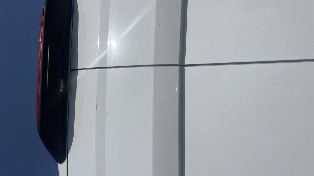 Ford E-TRANSIT FGN 390 L2H3 184 CH BATTERIE 75 KWH — photo 17