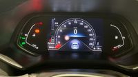 Renault Clio 1.0 TCe 100ch Intens — photo 10