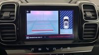 Citroen C5 Aircross PureTech 130ch S&S Feel — photo 28