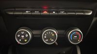 Dacia Duster 1.5 Blue dCi 115ch Evasion 4x2 E6U — photo 27